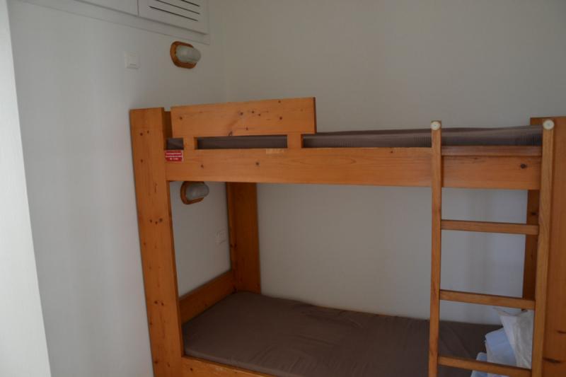 STUD GTZARR9 / MAISONNETTE  MITOYENNE DANS UNE RESIDENCE PRIVEE