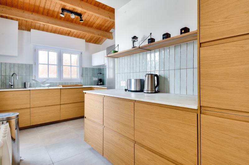 M et Mme ROBLET - Eaux Vives Maison individuelle 4 personnes