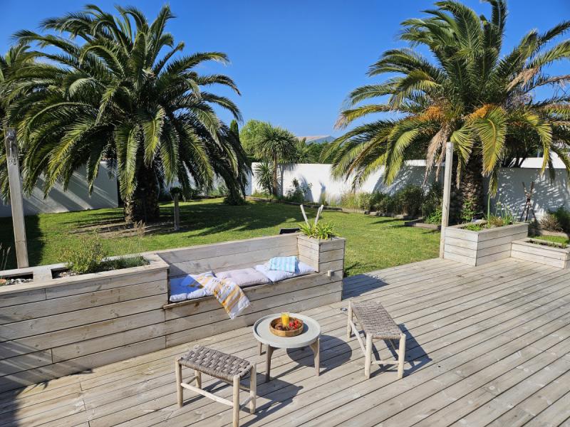 Ancre Marine Hotel  & Spa Thalgo