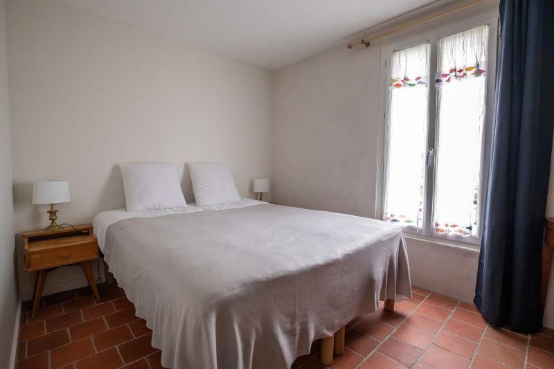 Mr LAFFITTE - Detached house sleeps 10 - Le Chêne Vert