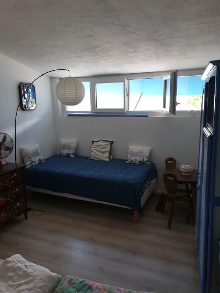 M et Mme LAMOTHE - Maison Individuelle 3 personnes