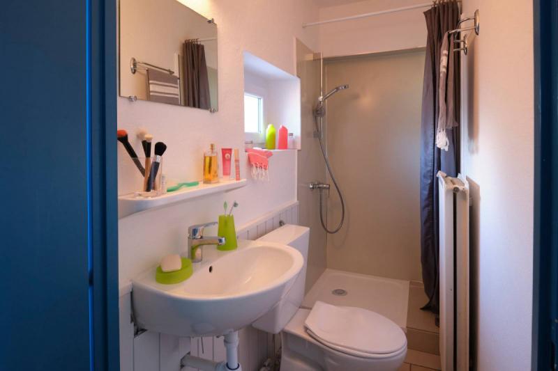 Appartement des Eloux – 2 personnes – Maison Esperanza