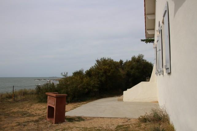 “La Chaumine“ Maison individuelle 10 personnes