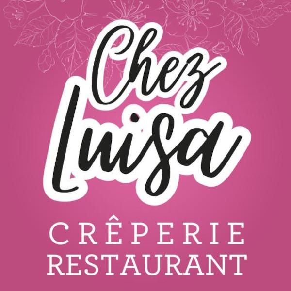 Chez Luisa - Restaurant/Crêperie