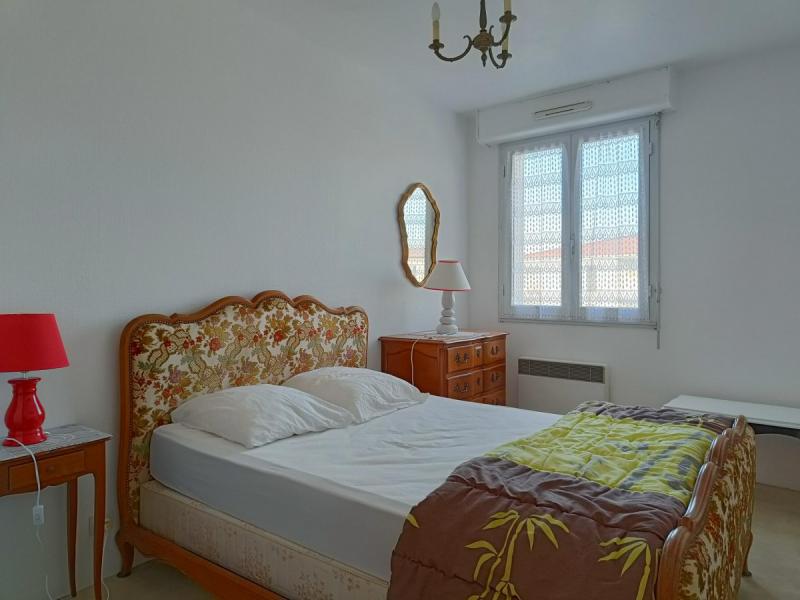 APPA FR04100 / Fromentine : Location de vacances pour 6 personnes proche plage