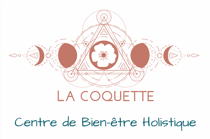 La Coquette - Noirmoutier / Centre de Bien-être Holistique