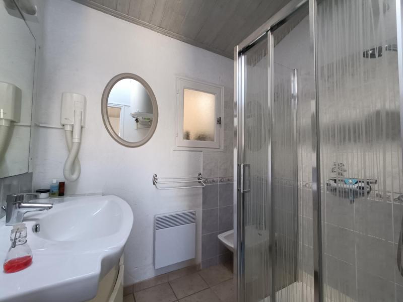 MAIS GS06102 / Noirmoutier : Location vacances pour 6 personnes aux Sables d'Or à la Guérinière