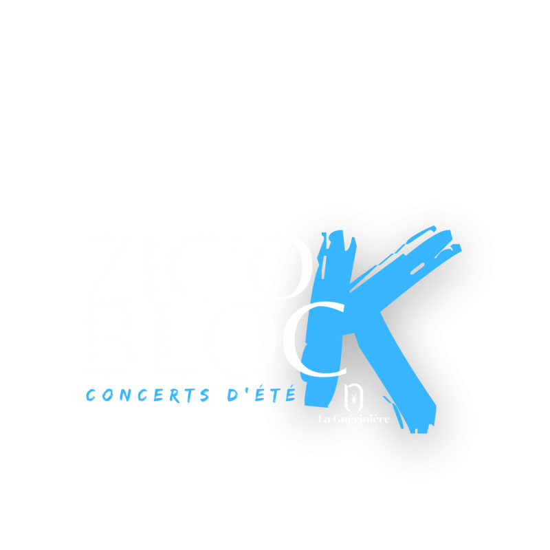 19 août 2025 - Concerts Zycoblock : DJ Marco et Runo la Camioneta