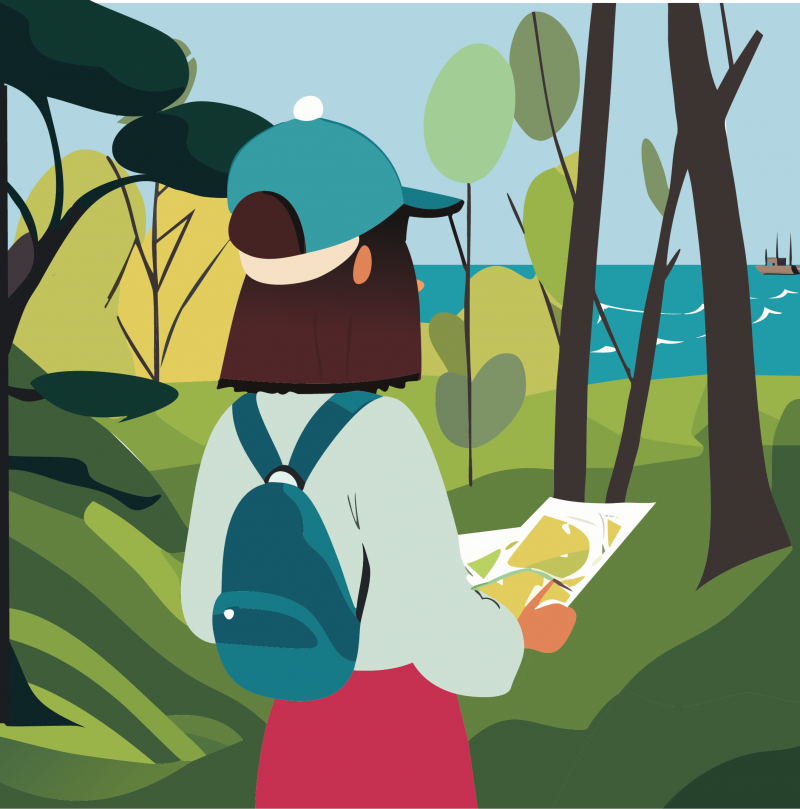 8 Juillet 2025 - L'Epine & le Sport