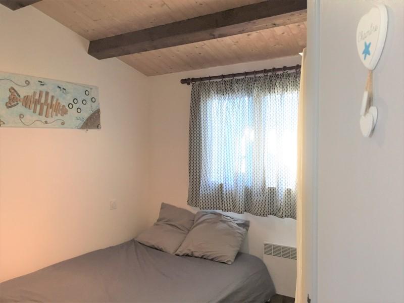 SC LMC - Maison Mitoyenne 6 à 8 personnes