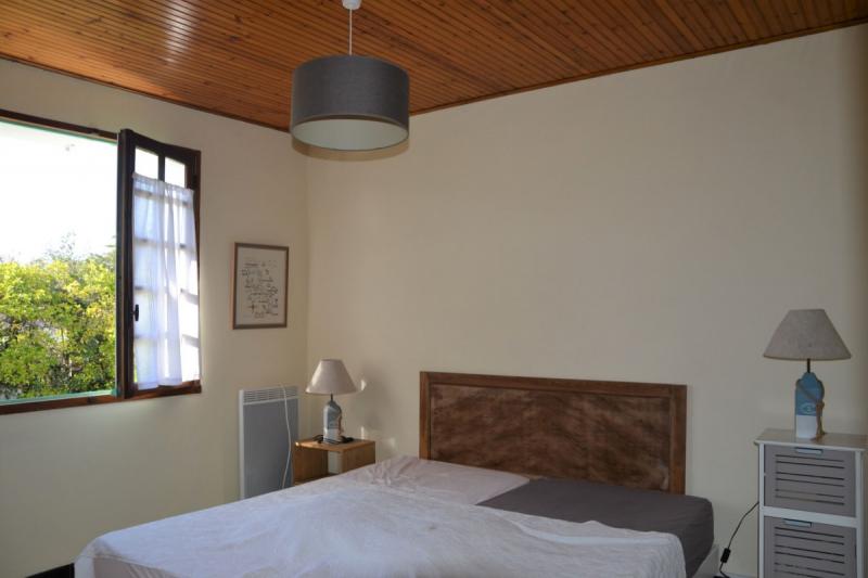 MAIS BM06500 / Barbâtre : Location de vacances pour 6 personnes proche de la plage