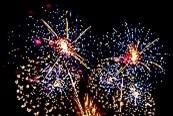 3 août 2025 - Fête de la commune par la Guernerine