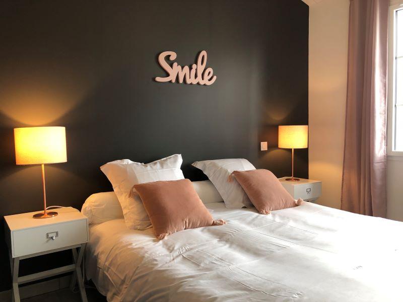 Mme VIEUXBLED - Maison individuelle 4 personnes