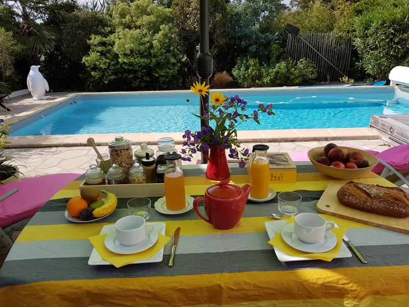 Les Yeux Bleus Les Yeux Bleus