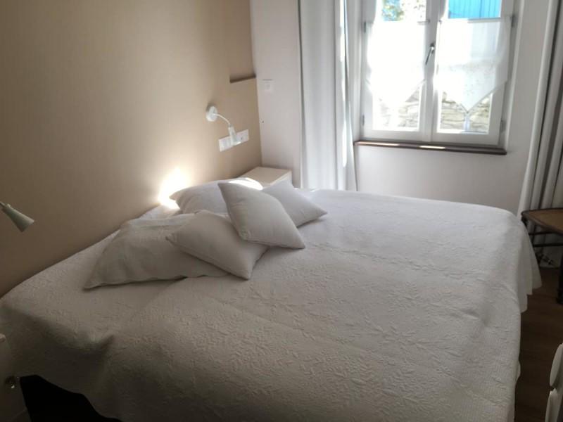 Plage à 50m- Le Vieil - Maison individuelle 10 personnes