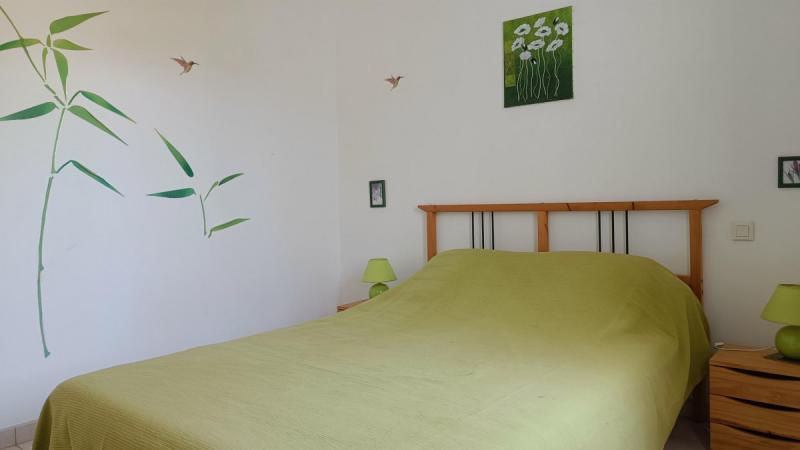 MAIS BF08202 / Noirmoutier : Maison de vacances côté dune pour 7 personnes avec accès direct à la plage