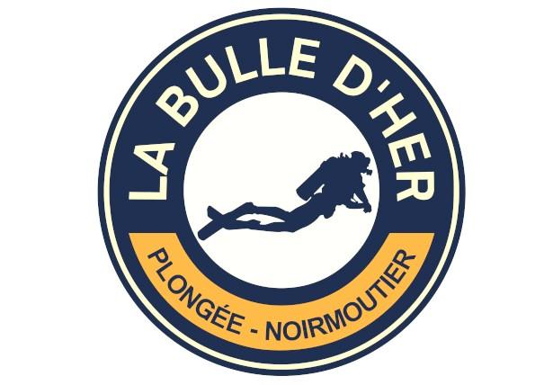 La Bulle d'Her - Centre de plongée sous-marine