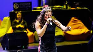 13 août 2026 - Les Nuits de la Pointe : Tinaa