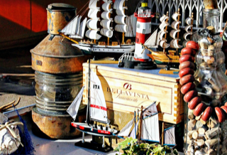 Oscar vide maison - Débarras/achat antiquités-brocante