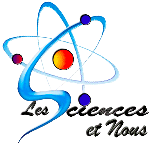 6 mars 2026 - Conférence scientifique : « Éoliennes en mer : Mythes et réalités environnementale et énergétique. »