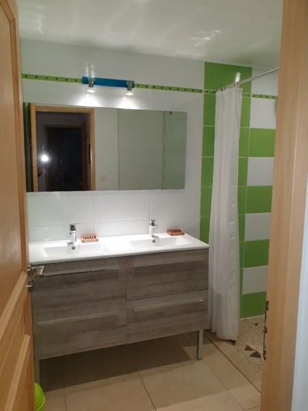Mr and Mrs Daney - Detached house for 8 people