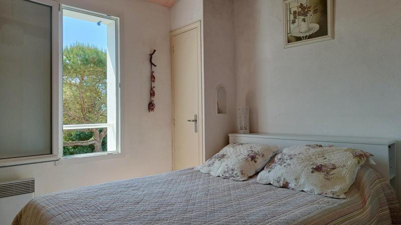 MAIS EC04050 / Location de vacances à l'Epine sur Noirmoutier à deux pas de la plage