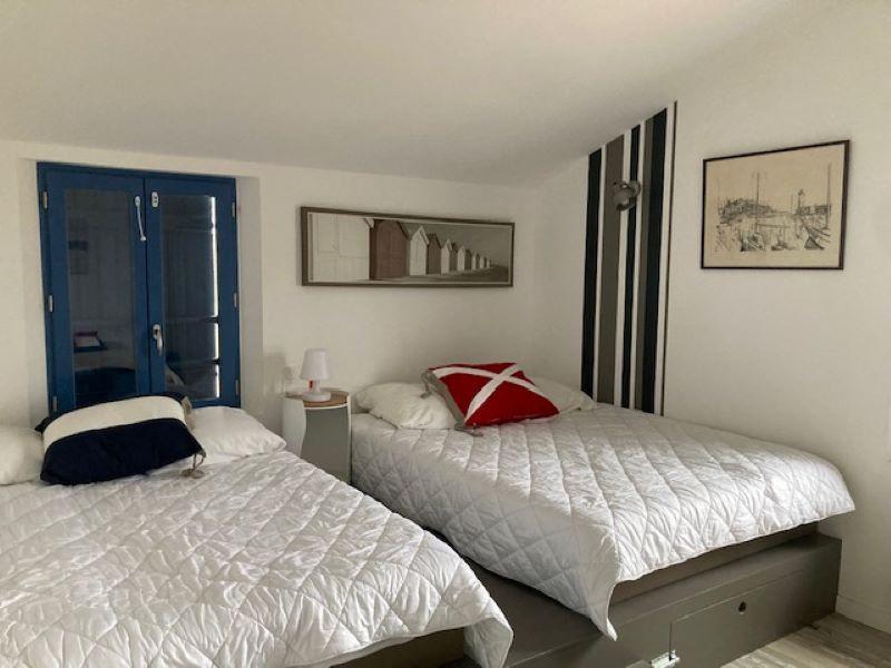 La Ressource - Maison Individuelle 8 personnes