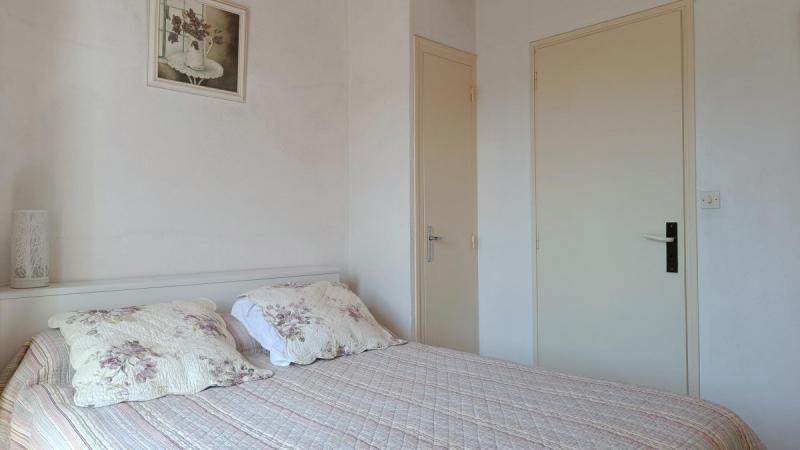 MAIS EC04050 / Location de vacances à l'Epine sur Noirmoutier à deux pas de la plage