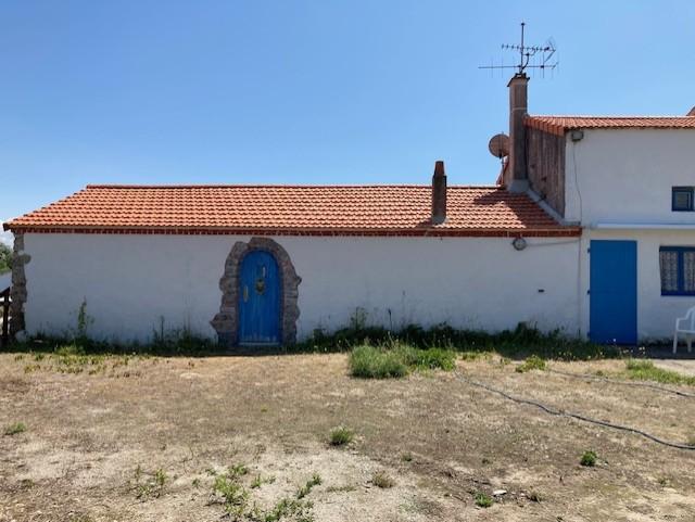26 juillet 2025 - Inauguration de l'ancienne Porte du Magicien Merlin par Katharina VON SAALFELD