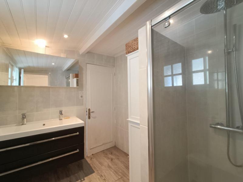 MAIS BM10500 / Barbâtre : location de vacance pour 8 personnes