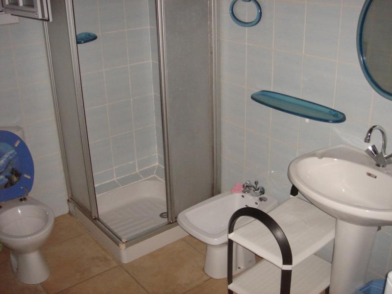 MAIS BC06302 / Maison de vacances dans le centre de Barbâtre pour 6 personnes MAIS BC06302 / Maison de vacances dans le centre de Barbâtre pour 6 personnes