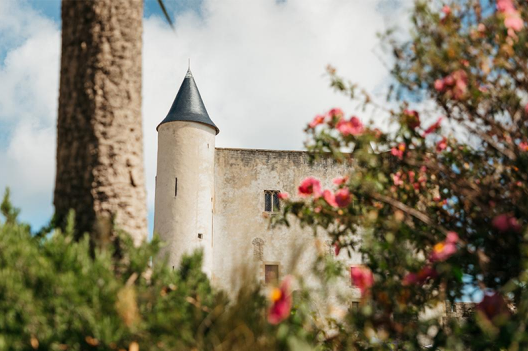 2 avril 2024 - Visite guidée : Noirmoutier-en-l'île, son patrimoine, son histoire