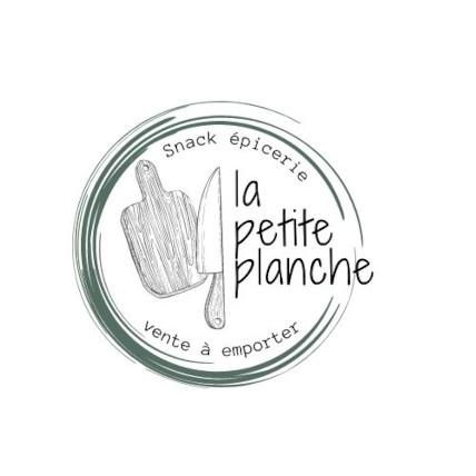 La Petite Planche - Snack/épicerie/vente à emporter 