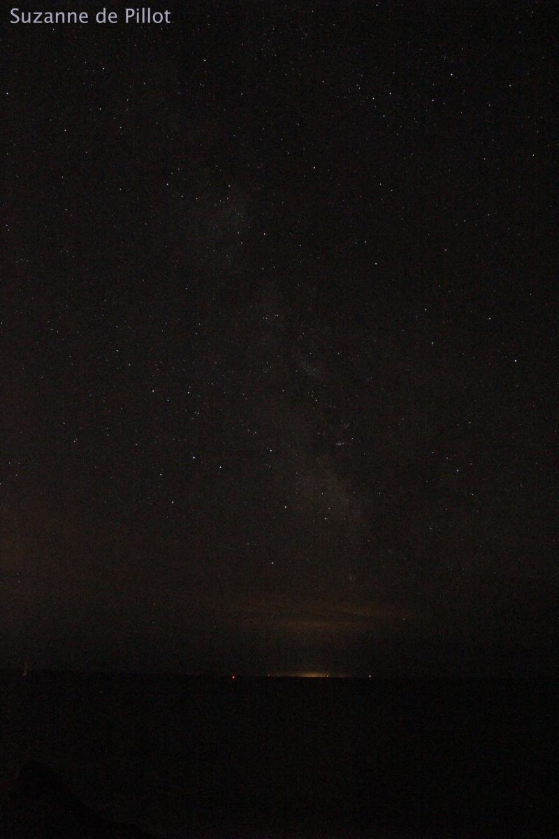 29 avril 2026 - Balade crépusculaire avec Suzanne de Pillot
