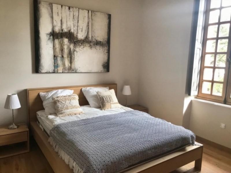 Locations de Vacances - Maison 8 pièces 16 pers. - Noirmoutier en l'île - REF NO000-05P