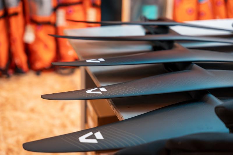 Fun Shop Noirmoutier - Surf Shop/location matériel nautique/surfwear/accessoires