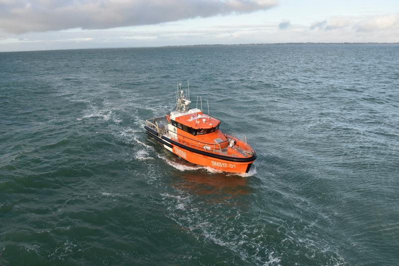 14 juillet 2026 - Fête de l'Am'Her
