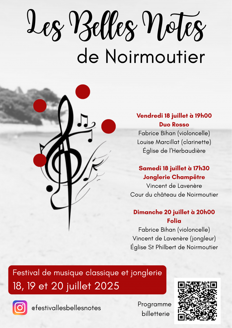 18 juillet 2025 - Duo Rosso Tourbillon
