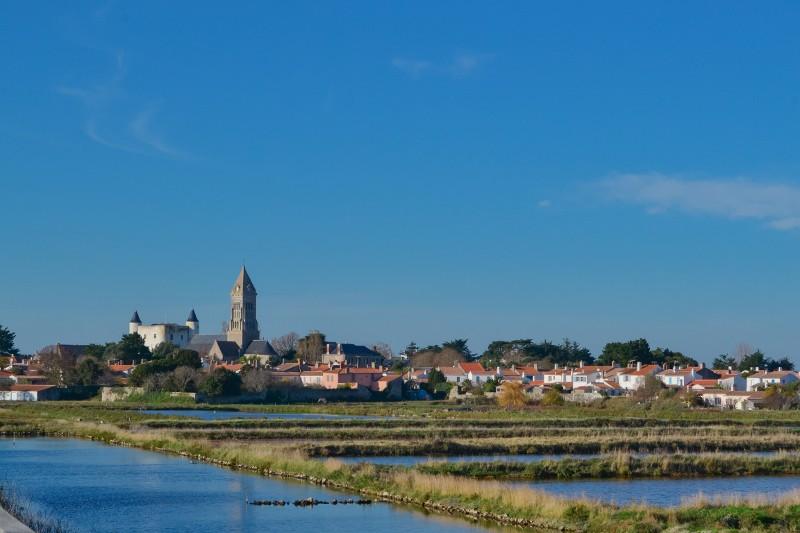 Estate Agencie L'Adresse - Les Embruns immobilier