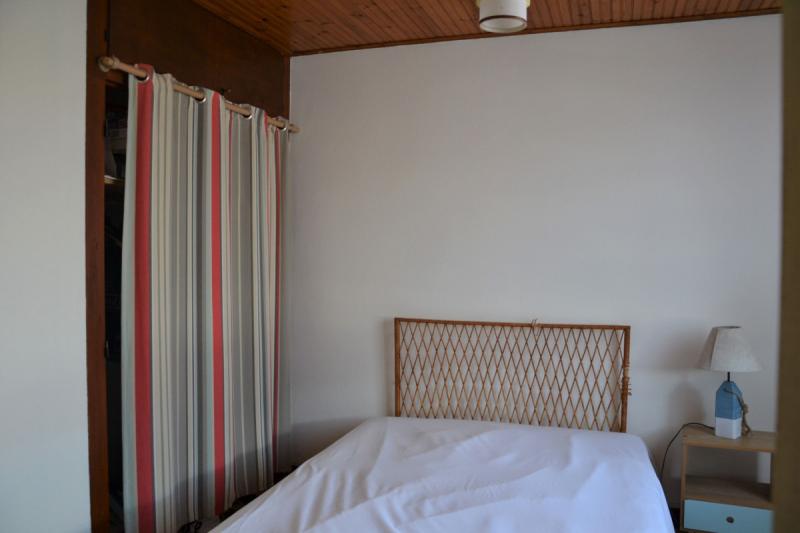 MAIS BM06500 / Barbâtre : Location de vacances pour 6 personnes proche de la plage