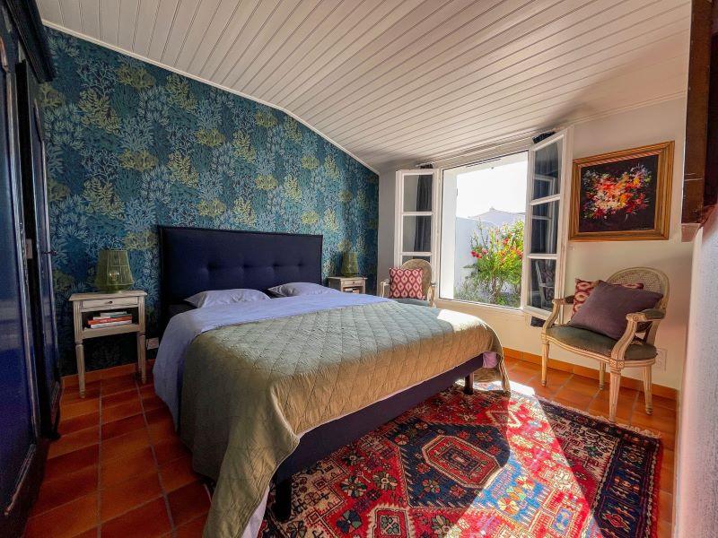 Escale à Noirmoutier - Maison LA PUCERAIE - 6 personnes