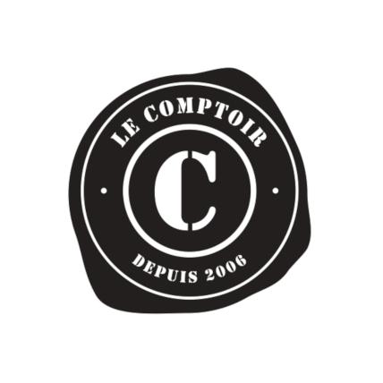 Le Comptoir - Bar/Rhumerie/Salon de thé 