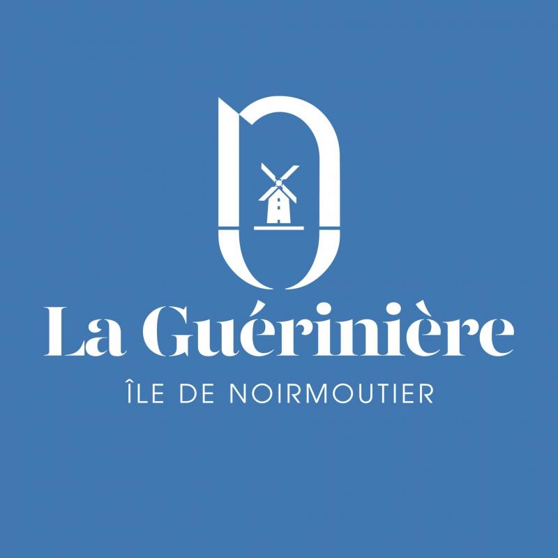 3 juillet 2025 - Fête de la commune par la Guernerine