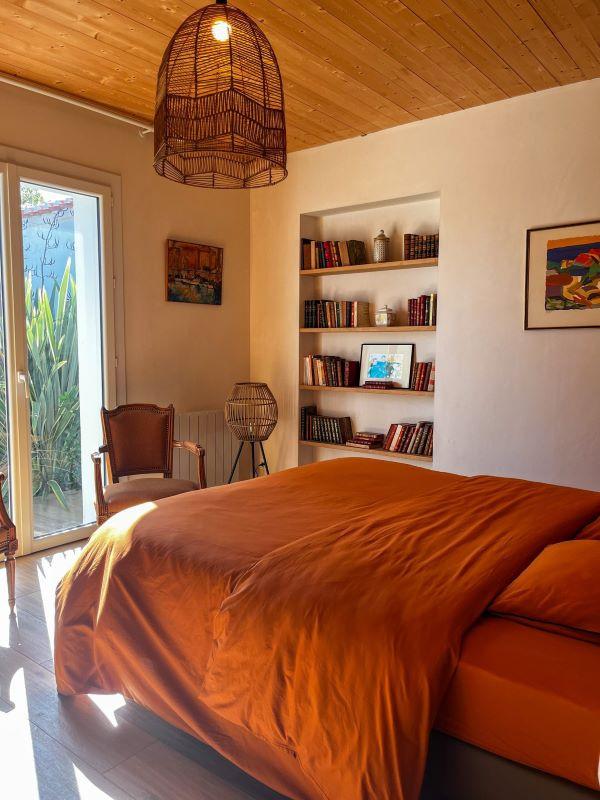 Escale à Noirmoutier - Maisons ZORA - 12 personnes