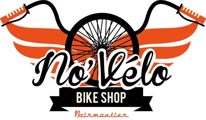 No' vélo - Location/vente/entretien vélos électriques et scooters thermiques