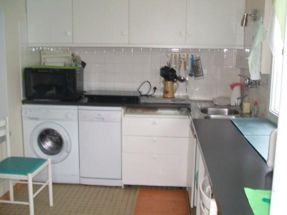 M. DURAND Maxime Maison individuelle 4 personnes