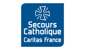 26 juin 2026 - Braderie Solidaire