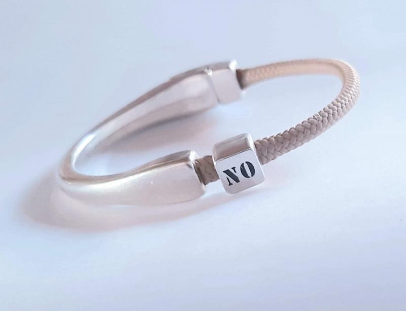 Francis Fortin - Création sacs marins/accessoires - bijoux d'inspiration marine