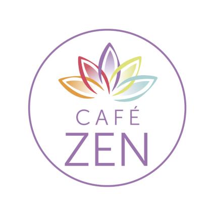 Café Zen - Ateliers bien-être/Salon de thé
