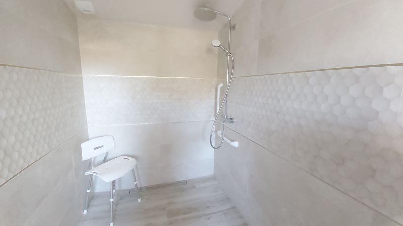 Mme TESSIER - La Brunezie - Maison individuelle 2 à 3 personnes